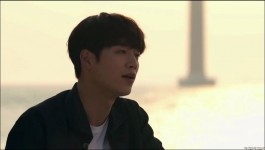 The Third Charm (Hindi) - Season 01 Episode 11